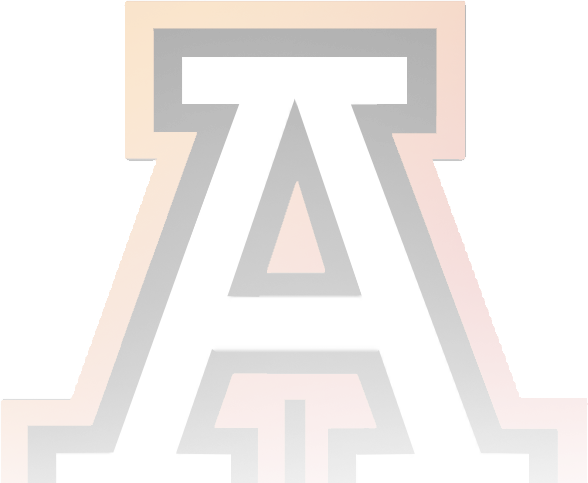 Alamogordo Icon